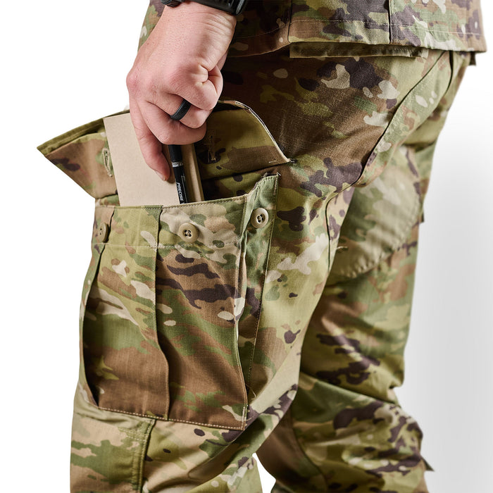 Tru-Spec Scorpion OCP Army Combat Uniform Pants