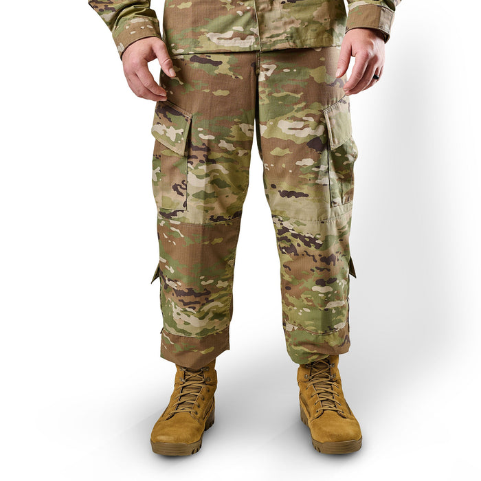 Tru-Spec Scorpion OCP Army Combat Uniform Pants