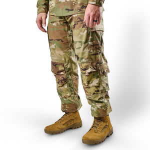 Tru-Spec Scorpion OCP Hot Weather Uniform Pants
