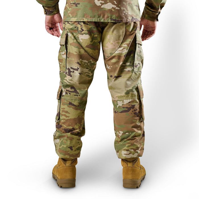 Tru-Spec Scorpion OCP Hot Weather Uniform Pants