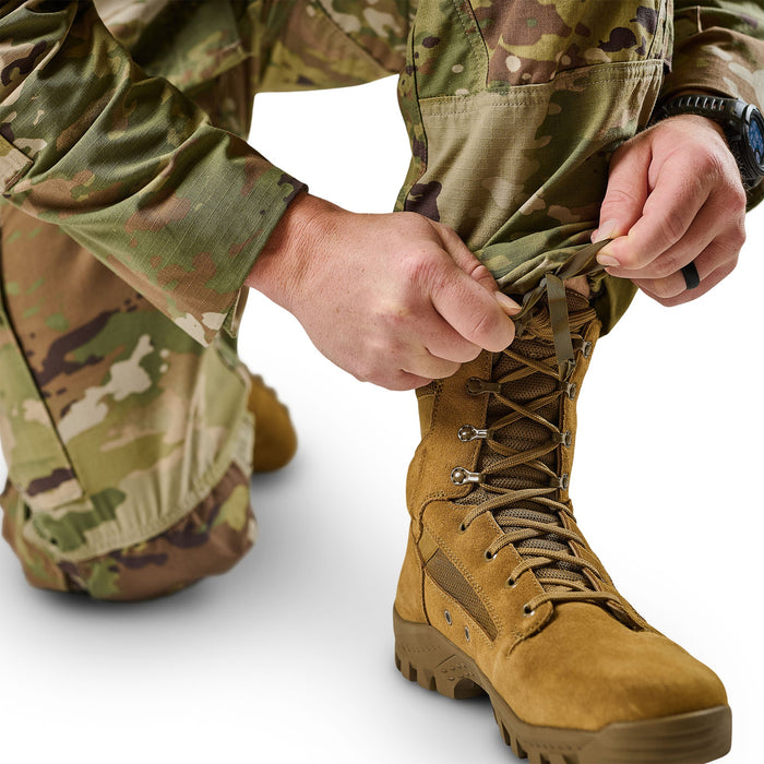 Tru-Spec Scorpion OCP Hot Weather Uniform Pants