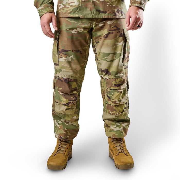 Tru-Spec Scorpion OCP Hot Weather Uniform Pants