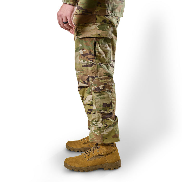 Tru-Spec Scorpion OCP Hot Weather Uniform Pants