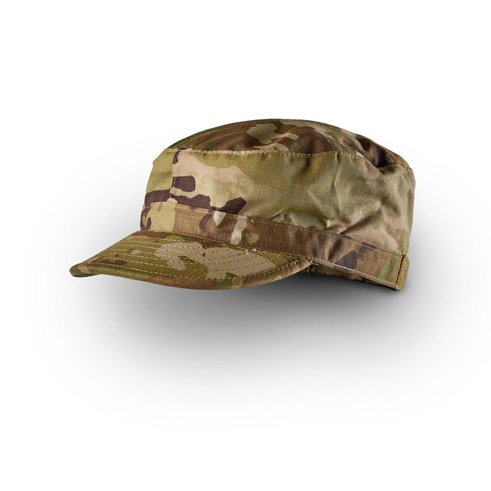 Tru-Spec Scorpion OCP Patrol Cap