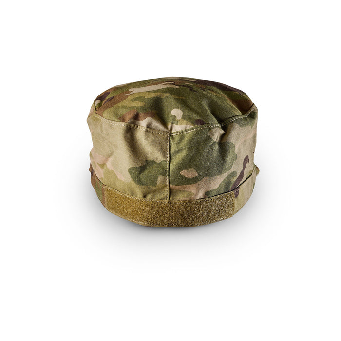 Tru-Spec Scorpion OCP Patrol Cap