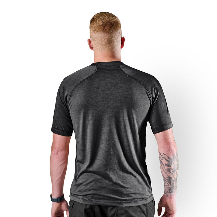 Tru-Spec Dri-Release T-Shirt