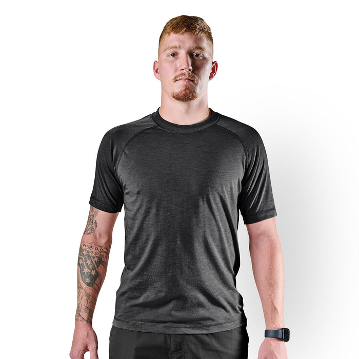 Tru-Spec Dri-Release T-Shirt