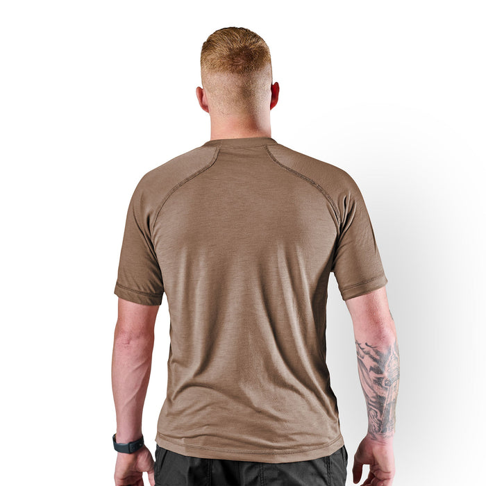 Tru-Spec Dri-Release T-Shirt
