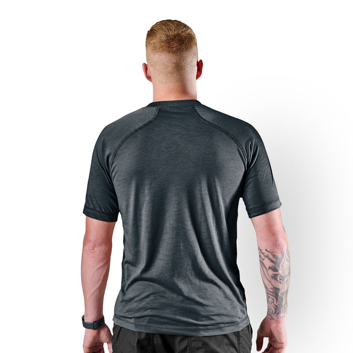 Tru-Spec Dri-Release T-Shirt