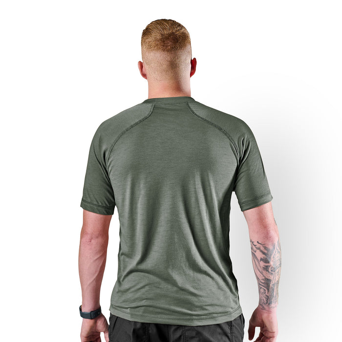 Tru-Spec Dri-Release T-Shirt