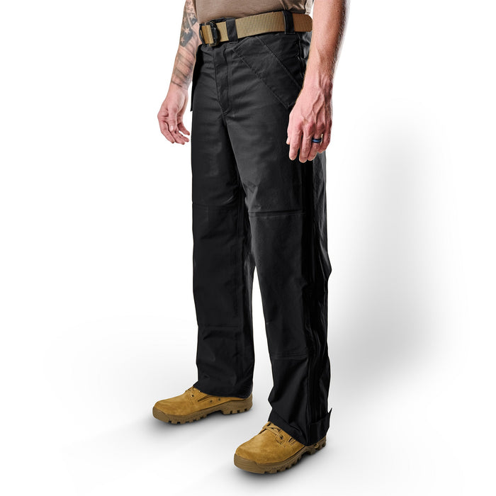 Tru-Spec H2O Proof ECWCS Rain Pants