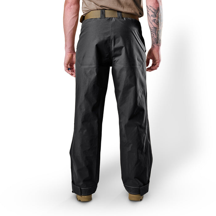 Tru-Spec H2O Proof ECWCS Rain Pants