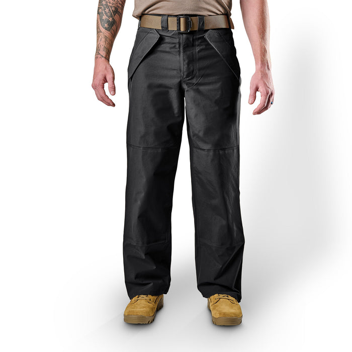 Tru-Spec H2O Proof ECWCS Rain Pants