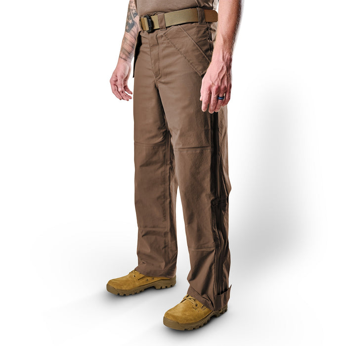 Tru-Spec H2O Proof ECWCS Rain Pants