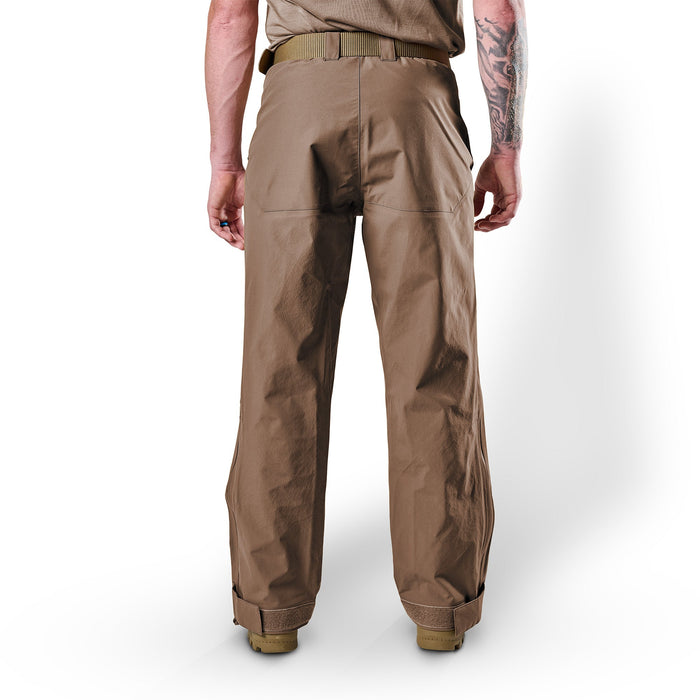 Tru-Spec H2O Proof ECWCS Rain Pants