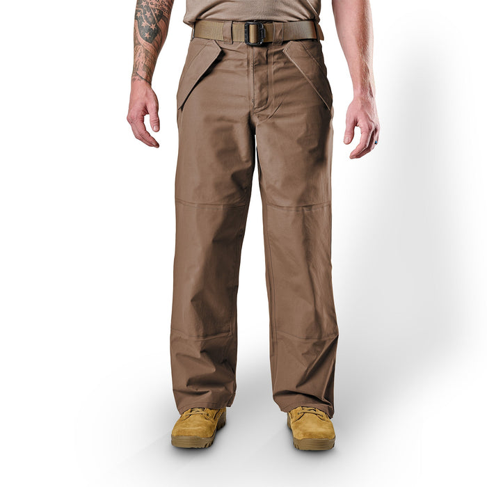 Tru-Spec H2O Proof ECWCS Rain Pants