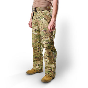 Tru-Spec H2O Proof ECWCS Rain Pants