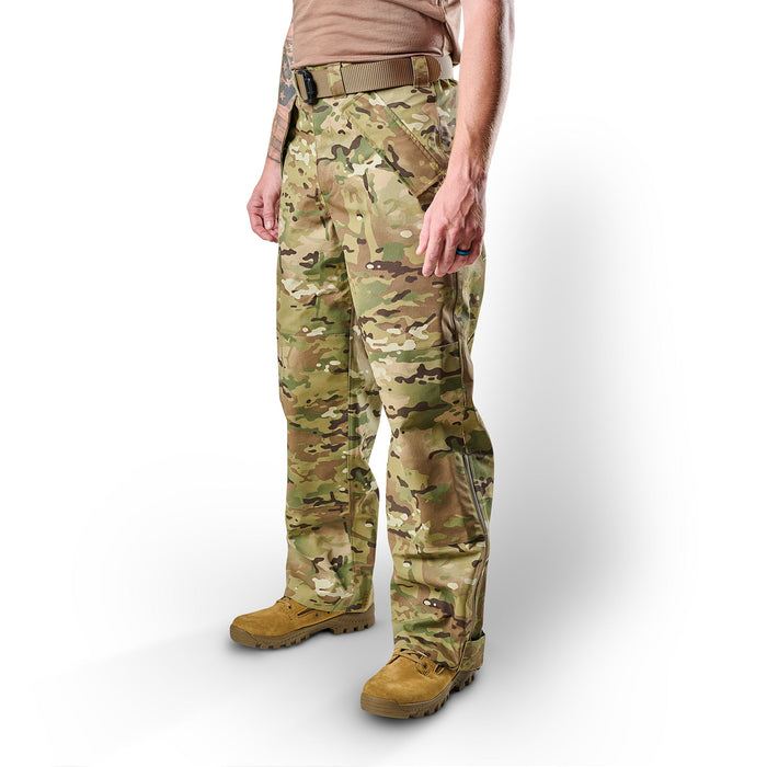 Tru-Spec H2O Proof ECWCS Rain Pants