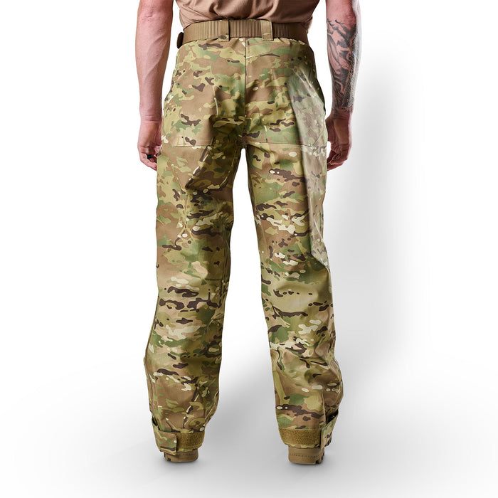 Tru-Spec H2O Proof ECWCS Rain Pants