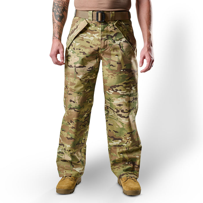 Tru-Spec H2O Proof ECWCS Rain Pants