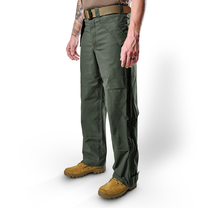 Tru-Spec H2O Proof ECWCS Rain Pants