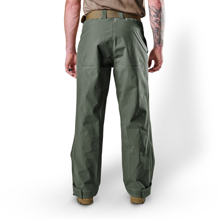 Tru-Spec H2O Proof ECWCS Rain Pants