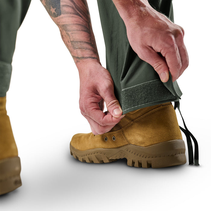 Tru-Spec H2O Proof ECWCS Rain Pants