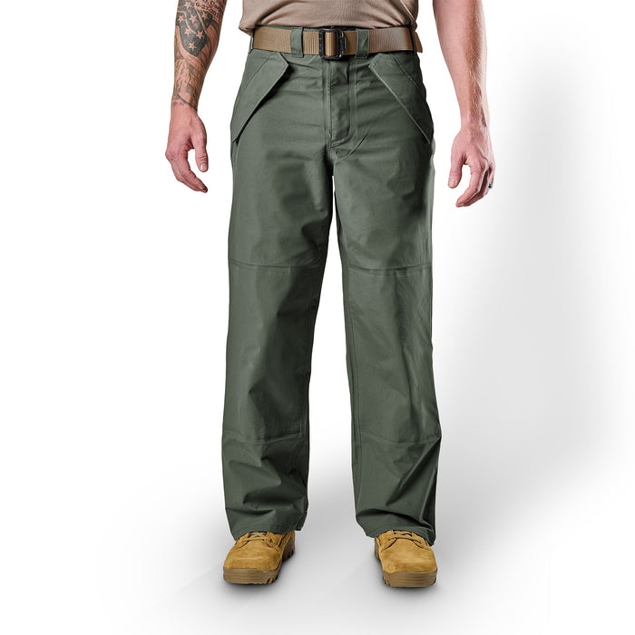 Tru-Spec H2O Proof ECWCS Rain Pants