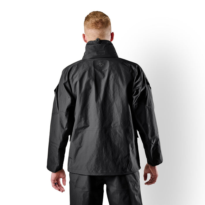 Tru-Spec H2O Proof Gen II ECWCS Parka