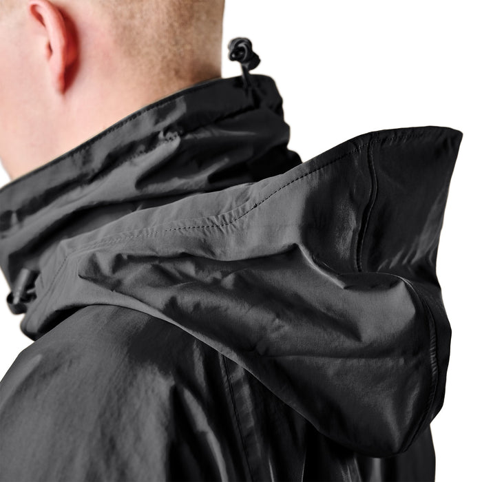 Tru-Spec H2O Proof Gen II ECWCS Parka