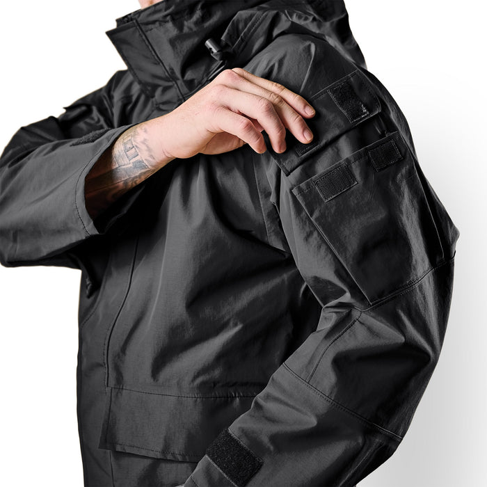 Tru-Spec H2O Proof Gen II ECWCS Parka