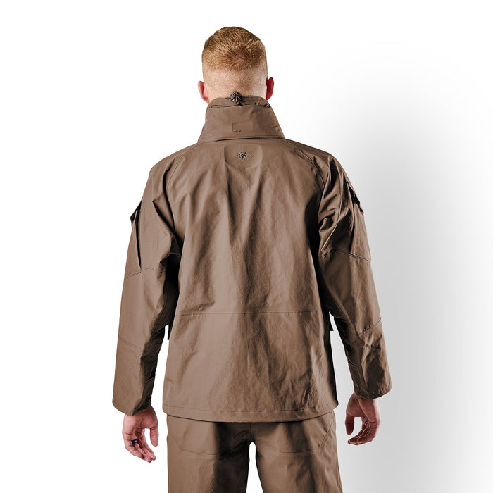 Tru-Spec H2O Proof Gen II ECWCS Parka