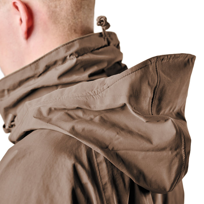 Tru-Spec H2O Proof Gen II ECWCS Parka