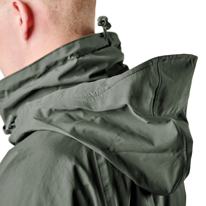 Tru-Spec H2O Proof Gen II ECWCS Parka