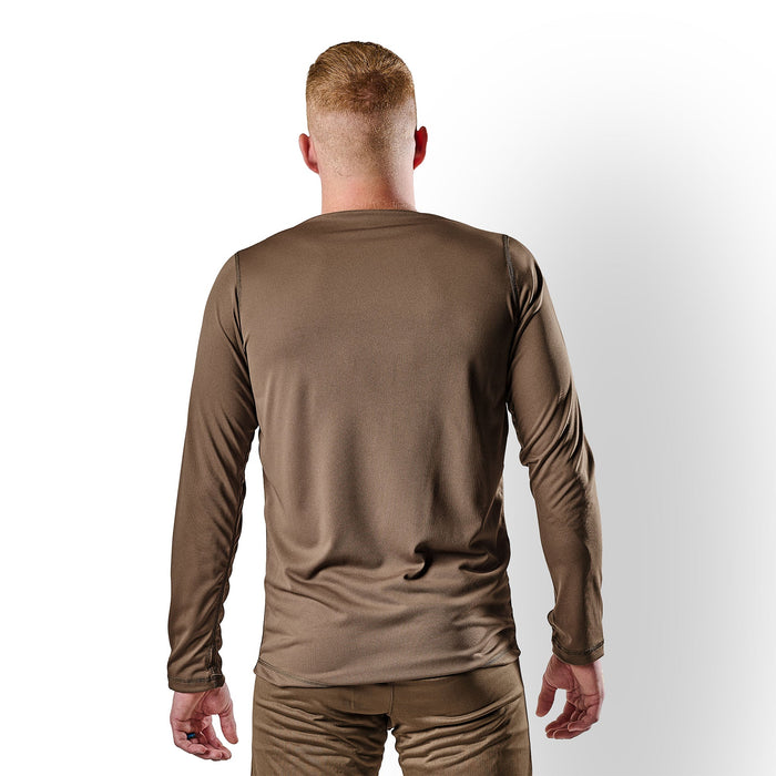 Tru-Spec Gen III ECWCS Level I Top