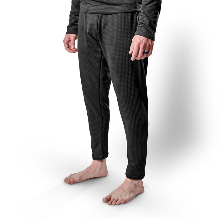 Tru-Spec Gen III ECWCS Level II Bottom
