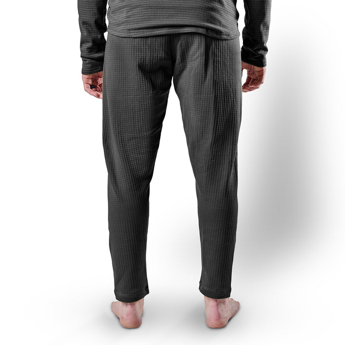 Tru-Spec Gen III ECWCS Level II Bottom