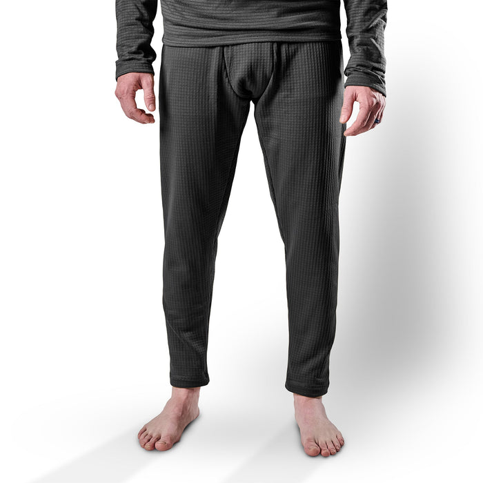 Tru-Spec Gen III ECWCS Level II Bottom