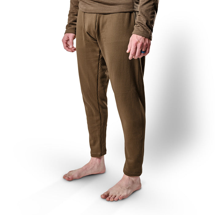 Tru-Spec Gen III ECWCS Level II Bottom