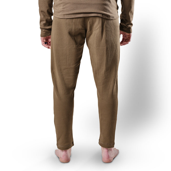 Tru-Spec Gen III ECWCS Level II Bottom