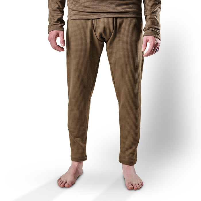Tru-Spec Gen III ECWCS Level II Bottom