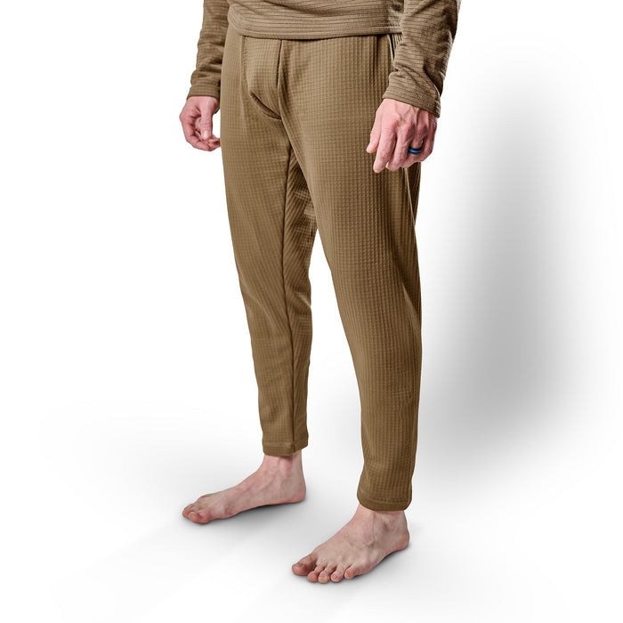 Tru-Spec Gen III ECWCS Level II Bottom