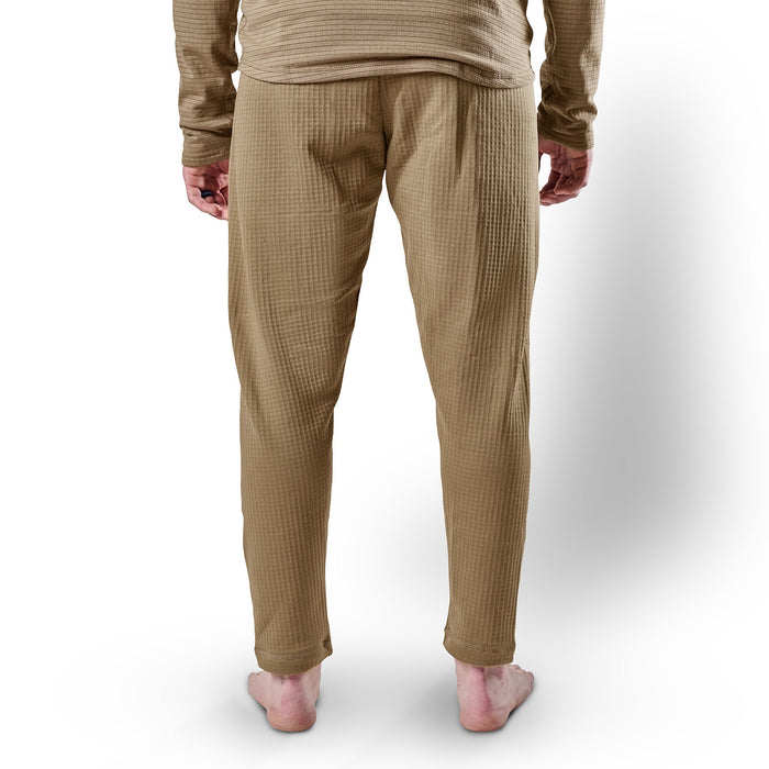 Tru-Spec Gen III ECWCS Level II Bottom