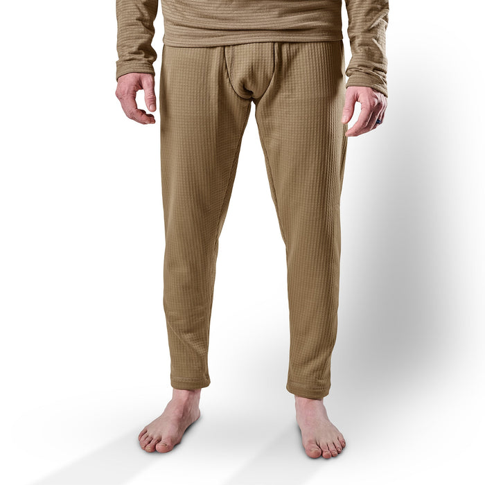 Tru-Spec Gen III ECWCS Level II Bottom