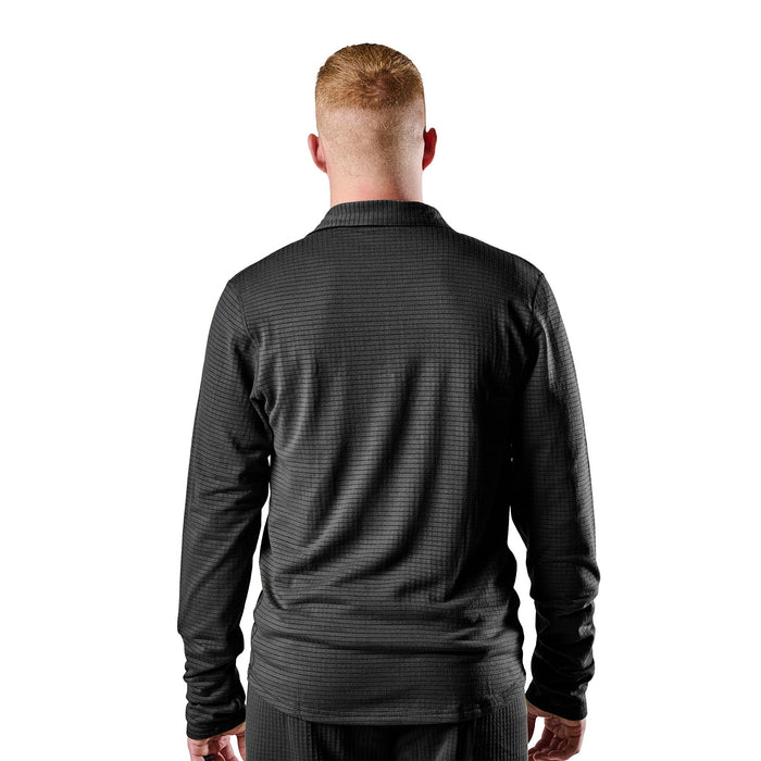 Tru-Spec Gen III ECWCS Level II Top