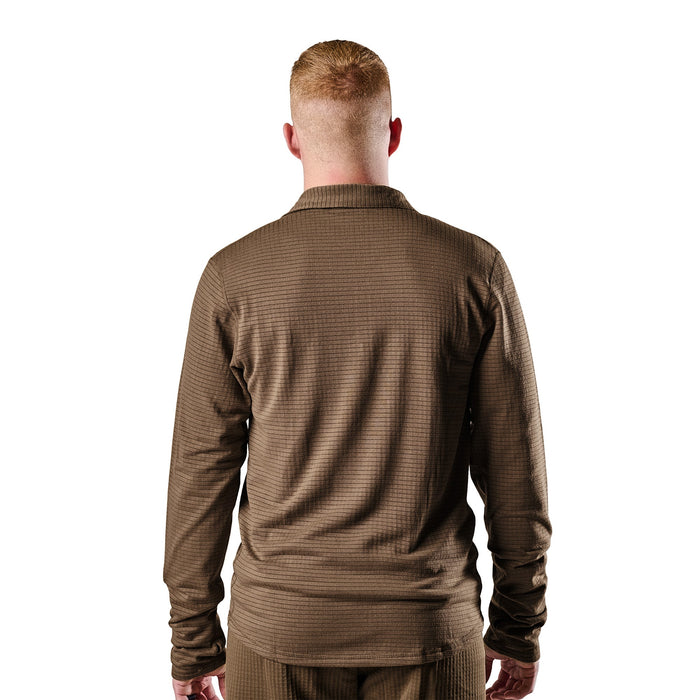 Tru-Spec Gen III ECWCS Level II Top