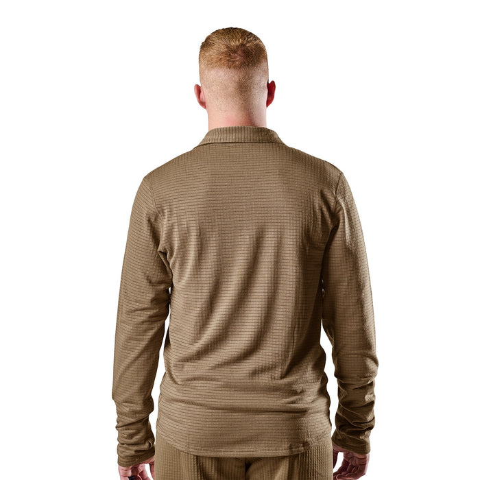 Tru-Spec Gen III ECWCS Level II Top