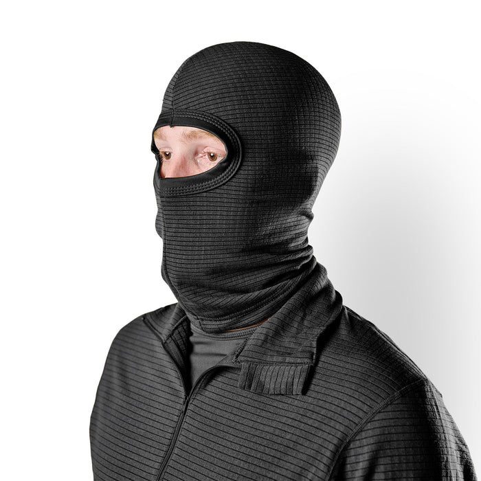 Tru-Spec Gen III ECWCS Level II Balaclava
