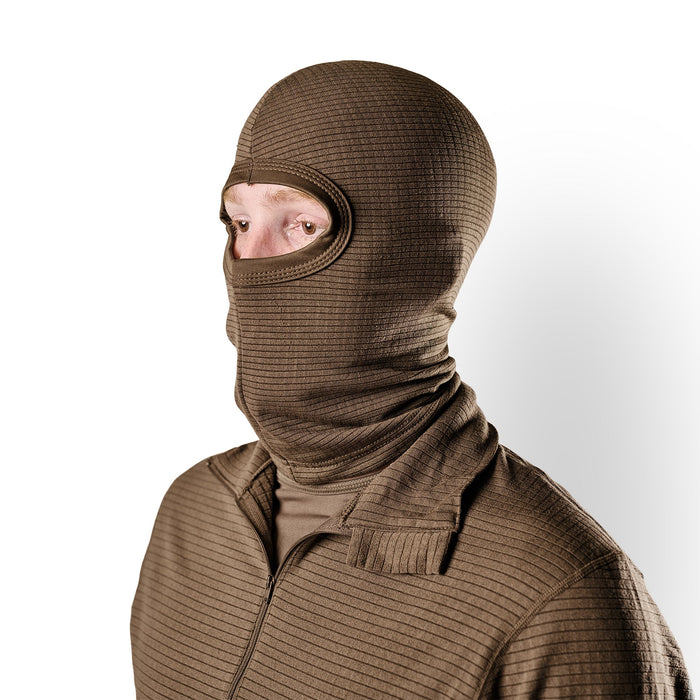 Tru-Spec Gen III ECWCS Level II Balaclava
