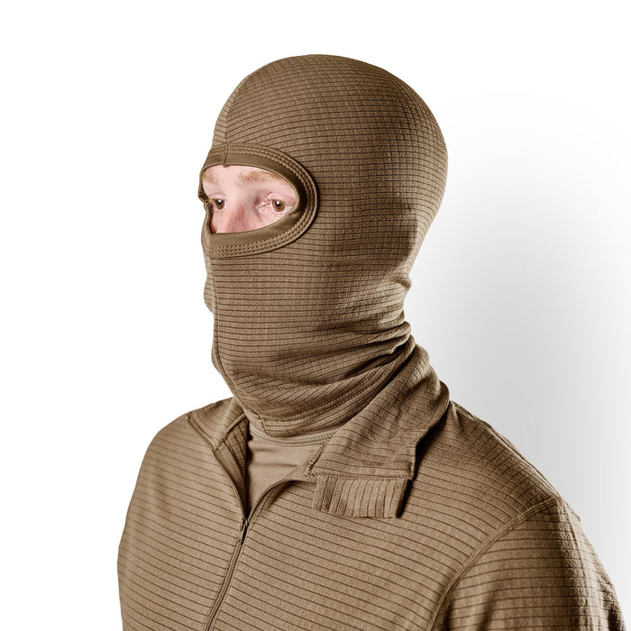 Tru-Spec Gen III ECWCS Level II Balaclava